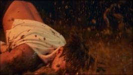 Good Boy (Hindi) - Season 01 Episode 01